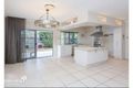 Property photo of 39 Webster Avenue Hendra QLD 4011