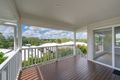 Property photo of 2/3D Kauri Street Cooroy QLD 4563