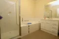 Property photo of 1/39 Springleaf Road Tarneit VIC 3029