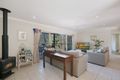 Property photo of 228 George Holt Drive Mount Crosby QLD 4306
