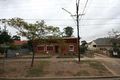 Property photo of 6A Hotchkiss Crescent Croydon Park SA 5008