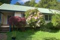 Property photo of 21 Scott Avenue Leura NSW 2780