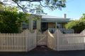 Property photo of 38 Anderson Street East Geelong VIC 3219