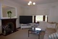 Property photo of 38 Anderson Street East Geelong VIC 3219