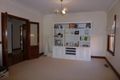 Property photo of 38 Anderson Street East Geelong VIC 3219