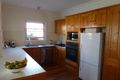 Property photo of 38 Anderson Street East Geelong VIC 3219