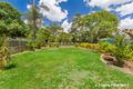 Property photo of 1 Cousins Street The Range QLD 4700