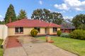 Property photo of 12 Kerrison Avenue Ridgehaven SA 5097