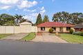 Property photo of 12 Kerrison Avenue Ridgehaven SA 5097