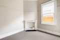 Property photo of 846 Nicholson Street Fitzroy North VIC 3068