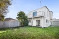 Property photo of 1348 Horseshoe Bend Road Torquay VIC 3228