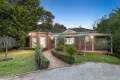 Property photo of 37 Forest Court Templestowe VIC 3106