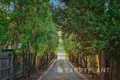 Property photo of 37 Forest Court Templestowe VIC 3106