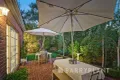 Property photo of 37 Forest Court Templestowe VIC 3106