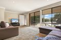 Property photo of 10/61 Old Kent Road Ruse NSW 2560