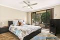 Property photo of 10/61 Old Kent Road Ruse NSW 2560