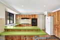 Property photo of 10/61 Old Kent Road Ruse NSW 2560