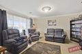 Property photo of 6 Camelia Way Pakenham VIC 3810