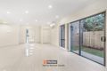 Property photo of 4/5 Dortad Court Hampton Park VIC 3976