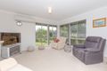 Property photo of 55 Windward Circuit Tea Gardens NSW 2324