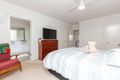 Property photo of 55 Windward Circuit Tea Gardens NSW 2324