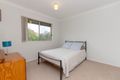 Property photo of 55 Windward Circuit Tea Gardens NSW 2324