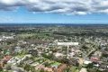 Property photo of 5 Ovata Court Frankston South VIC 3199