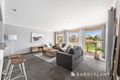 Property photo of 71 Mowbray Crescent Kurunjang VIC 3337