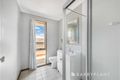 Property photo of 71 Mowbray Crescent Kurunjang VIC 3337