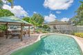 Property photo of 18/7 Titania Street Morningside QLD 4170