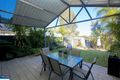 Property photo of 57B Amberton Avenue Girrawheen WA 6064