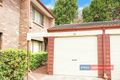 Property photo of 10/60-62 Victoria Street Werrington NSW 2747