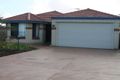 Property photo of 19 Moyup Way South Yunderup WA 6208