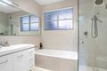 Property photo of 17 Kennedy Place Bayview NSW 2104