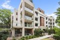 Property photo of 1/1-3 Munderah Street Wahroonga NSW 2076
