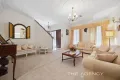 Property photo of 4 Shann Grove Kardinya WA 6163
