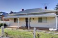 Property photo of 8 First Avenue Cheltenham SA 5014