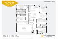 Property photo of LOT 185 Range Street North Richmond NSW 2754