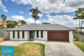 Property photo of 15 Driftwood Place Springfield Lakes QLD 4300