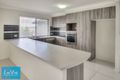 Property photo of 15 Driftwood Place Springfield Lakes QLD 4300
