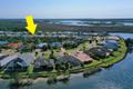 Property photo of 55 Windward Circuit Tea Gardens NSW 2324