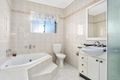Property photo of 113A Alice Street Sans Souci NSW 2219