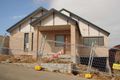 Property photo of 23 Prospect Street Carlton NSW 2218