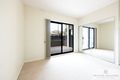 Property photo of 49/6 Gungahlin Place Gungahlin ACT 2912