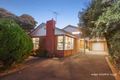Property photo of 14 Hamilton Grove Frankston South VIC 3199