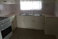 Property photo of 5/207 O G Road Marden SA 5070