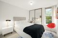Property photo of 32/69 St Marks Road Randwick NSW 2031