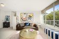 Property photo of 32/69 St Marks Road Randwick NSW 2031