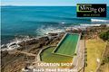 Property photo of 29 James Foster Drive Black Head NSW 2430