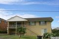 Property photo of 12 Blackwattle Street Macgregor QLD 4109